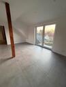 Foto - 4 Zimmer Dachgeschoßwohnung in Neustadt am Rübenberge