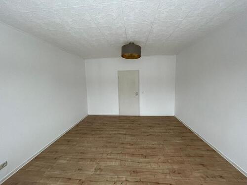 Foto - Etagenwohnung in Munster zum Kaufen