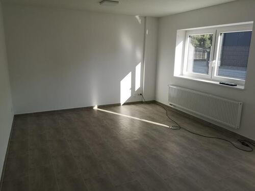 Foto - andere zur Miete in Osterrönfeld