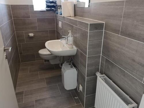 Foto - andere in Osterrönfeld