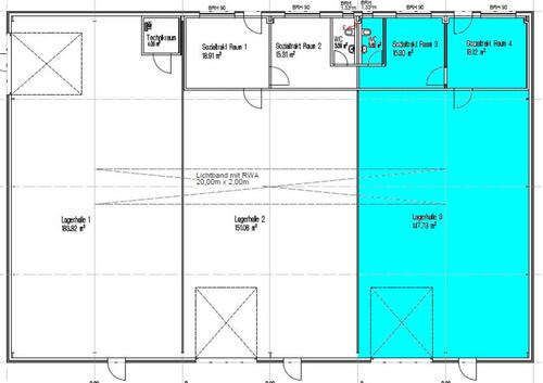Foto - andere in Osterrönfeld zur Miete