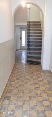 Foto - 2 Zimmer Etagenwohnung zur Miete in Krefeld