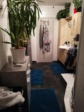 Foto - Etagenwohnung in Krefeld zur Miete