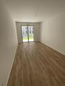 Foto - 2 Zimmer Erdgeschoßwohnung zur Miete in Essen