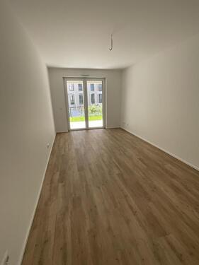 Foto - 2 Zimmer Erdgeschoßwohnung zur Miete in Essen