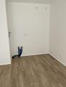 Foto - 2 Zimmer Erdgeschoßwohnung in Essen