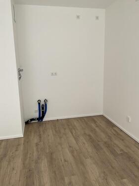 Foto - 2 Zimmer Erdgeschoßwohnung in Essen