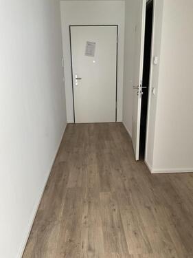 Foto - Erdgeschoßwohnung in Essen zur Miete