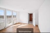 Foto - Helle 2- Zimmer Wohnung 47qm in Lahr zu vermieten
