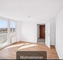 Helle 2- Zimmer Wohnung 47qm in Lahr zu vermieten - Oberharmersbach