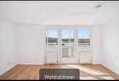 Foto - 2 Zimmer Etagenwohnung in Oberharmersbach