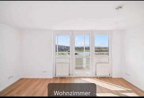 Foto - 2 Zimmer Etagenwohnung in Oberharmersbach