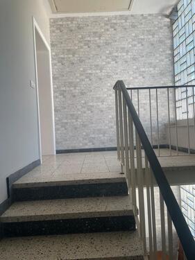 Foto - Mietwohnung 81m2 schöne Ruhige Siedlung
