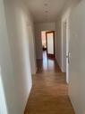 Foto - 3 Zimmer Etagenwohnung zur Miete in Lünen