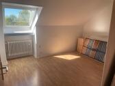 Foto - Etagenwohnung in Lünen zur Miete