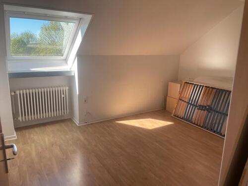 Foto - Etagenwohnung in Lünen zur Miete
