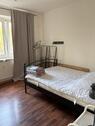 Foto - 1 Zimmer Etagenwohnung zur Miete in Hamburg