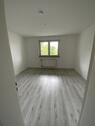 Foto - 3 Zimmer Etagenwohnung zur Miete in Remscheid