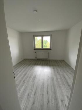 Foto - 3 Zimmer Etagenwohnung zur Miete in Remscheid