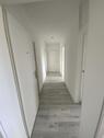 Foto - 3 Zimmer Etagenwohnung in Remscheid