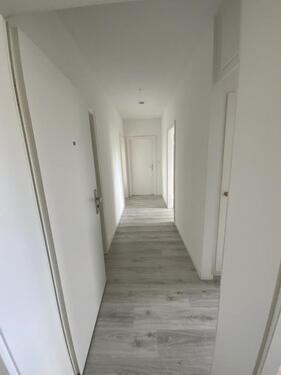 Foto - 3 Zimmer Etagenwohnung in Remscheid