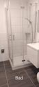Foto - 3 Zimmer Etagenwohnung zur Miete in Trier
