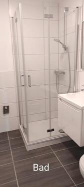 Foto - 3 Zimmer Etagenwohnung zur Miete in Trier