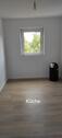 Foto - 3 Zimmer Etagenwohnung in Trier