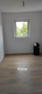Foto - 3 Zimmer Etagenwohnung in Trier