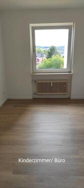 Foto - Etagenwohnung in Trier zur Miete