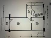 Foto - Wohnung Mietwohnung Etagenwohnung 3. Etage