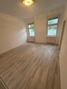 Foto - 2 Zimmer Wohnung in Ahrensfelde zu vermieten