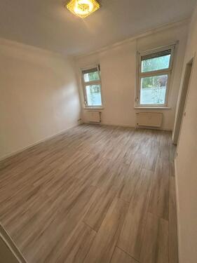 Foto - 2 Zimmer Wohnung in Ahrensfelde zu vermieten