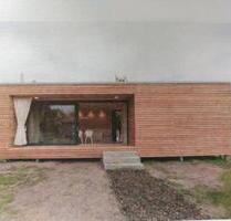 Tinyhaus Holzhaus 50qm - 29.000,00&nbsp;EUR Kaufpreis, ca.&nbsp; 50,00&nbsp;m&sup2; in Ostbevern (PLZ: 48346)