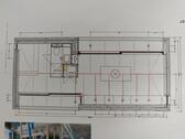 Foto - 1 Zimmer Einfamilienhaus zum Kaufen in Ostbevern
