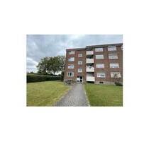 Vermietete attraktive 2 Zimmerwohnung in Coerde - Münster Münster-Ost