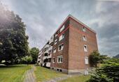 Foto - Etagenwohnung in Münster zum Kaufen