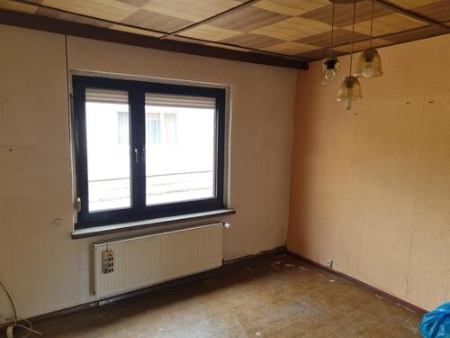 Foto - 4 Zimmer Einfamilienhaus zum Kaufen in Ziesar
