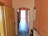 Foto - Einfamilienhaus in Ziesar zum Kaufen