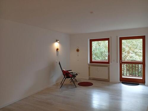 Foto - Etagenwohnung in Pocking zum Kaufen