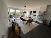 Foto - 3 ZKB, Saarlouis-Neuforweiler - 245.000,00&nbsp;EUR Kaufpreis, ca.&nbsp; 87,00&nbsp;m&sup2;