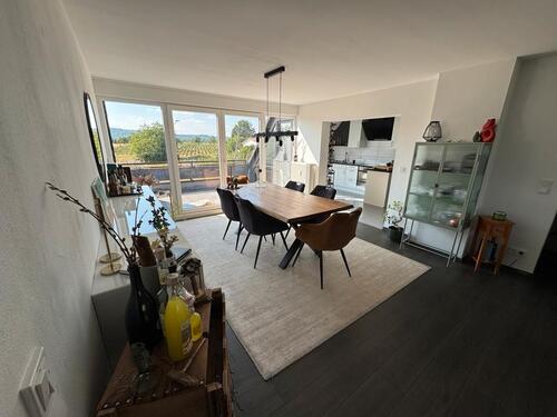 Foto - 3 ZKB, Saarlouis-Neuforweiler - 245.000,00&nbsp;EUR Kaufpreis, ca.&nbsp; 87,00&nbsp;m&sup2;
