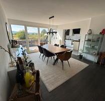3 ZKB, Saarlouis-Neuforweiler - 245.000,00&nbsp;EUR Kaufpreis, ca.&nbsp; 87,00&nbsp;m&sup2; in Saarlouis (PLZ: 66740)