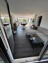 Foto - 3 Zimmer Einfamilienhaus zum Kaufen in Saarlouis