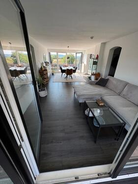 Foto - 3 Zimmer Einfamilienhaus zum Kaufen in Saarlouis