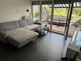 Foto - 3 Zimmer Einfamilienhaus in Saarlouis