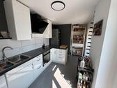 Foto - Einfamilienhaus in Saarlouis zum Kaufen