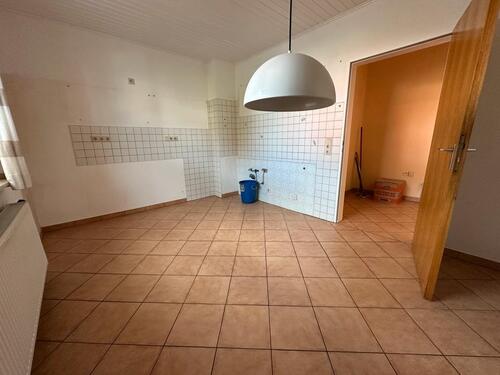 Foto - 4 Zimmer Reihenhaus in Adelebsen