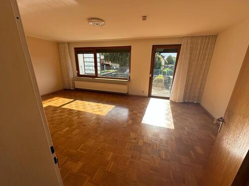 Foto - Reihenhaus in Adelebsen zum Kaufen
