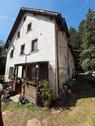 Foto - 18 Zimmer Einfamilienhaus zum Kaufen in Brand